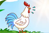 Cock-a-Doodle-DooflashӢĶ裩