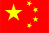 Ķ裺