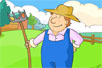 ӢĶ裺Ali baba's farm