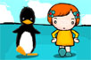 flashӢĶ裺hokey pokey