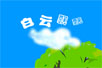 flashĶ裺ƮƮ