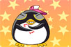 flashĶ裺ɰС