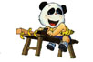 flashĶ裺ֵСľ