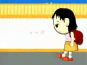 flash裺ƵС