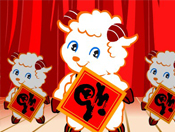 С꣨flash裩