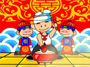 ¶裺ö裨flash裩