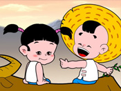 ¶裺ţСӣflash裩