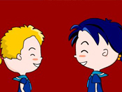 ¶Ƽɷ裨flashȫ