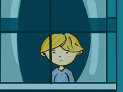 ¶Ƽ˼루flashȫ