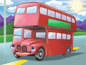 wheels onthe bus-ӣӢĶ20ף