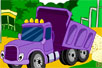 Five.Big.Dump.TrucksflashӢĶ裩