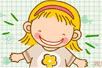 Let.Everyone.Clap.HandsflashӢĶ裩