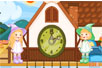 Round.The.ClockflashӢĶ裩