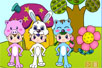 Walking,WalkingflashӢĶ裩