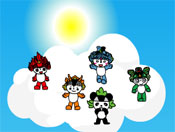 ף裨flashĶ裩