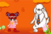 δΣflashĶ裩