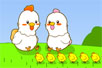 μСμҲ£flashĶ裩