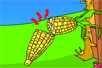Jimmy.Crack.CornflashӢĶ裩