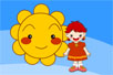 Sally,.Go'.Round.The.SunflashӢĶ裩