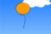 balloonsflashӢĶ裩