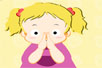 ClapHandsflashӢĶ裩