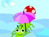How.Is.The.WeatherflashӢĶ裩