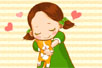 I.Love.Little.PussyflashӢĶ裩