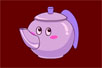 IM.A.Little.TeapotflashӢĶ裩
