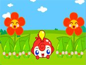 flashĶ裩