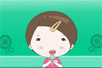 ߹flash裩