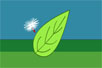 ɰСflashĶ裩