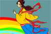 ½㣨flashͯҥ