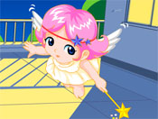 أflashĶ裩