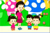 ҵʦ裨flashĶ裩