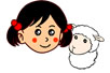 һֻСᣨflashĶ裩