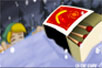 ѩУflash֣