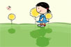 ɰӰӣflash裩