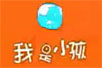 СflashĶ裩