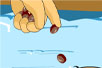 ӣflashͯҥ