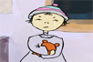 ҡflashĶ裩
