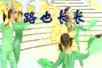 ·ҲflashĶ裩
