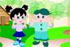 ˮ裨flashĶ裩