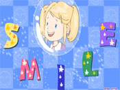 SmileflashӢĶ裩
