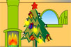 jingle bellsflashӢĶ裩