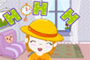 Letter HflashӢĶ裩