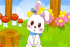 little peter rabbitflashӢĶ裩