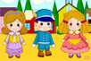 Yankee.DoodleflashӢĶ裩
