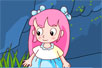 ClementineflashӢĶ裩