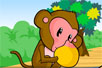 ӳԵСӣflashͯҥ