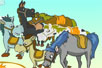 All.The.Pretty.Little.HorsesflashӢĶ裩